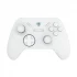 Fantech Shooter III WGP13S All Brands