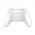Fantech Shooter III WGP13S Wireless White Game Pad