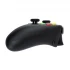 Fantech Shooter III X WGP13X All Brands in BD