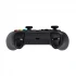 Fantech Shooter III X WGP13X Wireless Black Gaming Controller
