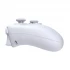 Fantech Shooter III X WGP13X Wireless White Gaming Controller