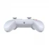 Fantech Shooter III X WGP13X All Brands Price in BD