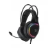 Fantech SNIPER II HG16S Headphone