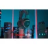 Fantech SNIPER II HG16S Headphone Price in Bangladesh