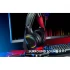 Fantech SNIPER II HG16S RGB Wired Black Gaming Headphone