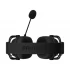 Fantech SONATA MH90 Headphone Price in Bangladesh