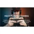 Fantech SONATA MH90 Headphone in BD