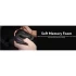 Fantech SONATA MH90 Headphone specifications