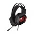 Fantech SPECTRE II HG24 Headphone