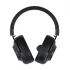 Fantech Stellar WHG05 Headphone