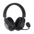 Fantech Stellar WHG05 Headphone Price in Bangladesh