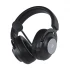 Fantech Stellar WHG05 Headphone in BD