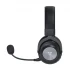 Fantech Stellar WHG05 Bluetooth (Tri Mode) Black Gaming Headphone