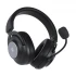 Fantech Stellar WHG05 Headphone Price in BD