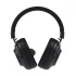 Fantech Stellar WHG05 Headphone specifications