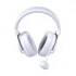 Fantech Stellar WHG05 Headphone