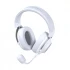 Fantech Stellar WHG05 Headphone in BD