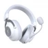 Fantech Stellar WHG05 Headphone Price in BD