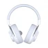 Fantech Stellar WHG05 Headphone specifications