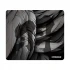 Fantech Strikepad MST491 Mouse Pad