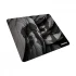Fantech Strikepad MST491 Mouse Pad Price in Bangladesh