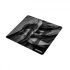 Fantech Strikepad MST491 Mouse Pad in BD