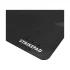 Fantech Strikepad MST491 Black Gaming Mouse Pad