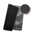 Fantech Strikepad MST491 Mouse Pad Price in BD