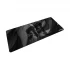 Fantech Strikepad MST901 Mouse Pad