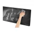 Fantech Strikepad MST901 Mouse Pad Price in Bangladesh