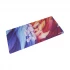 Fantech Strikepad MST901 Mouse Pad
