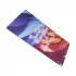 Fantech Strikepad MST901 Mouse Pad Price in Bangladesh