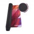 Fantech Strikepad MST901 Waterproof Blue Gaming Mouse Pad
