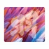 Fantech Strikepad Pro MST491P Mouse Pad