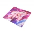 Fantech Strikepad Pro MST491P Mouse Pad Price in Bangladesh