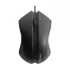 Fantech T533 Mouse
