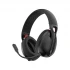 Fantech TAMAGO WHG01 Headphone