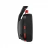 Fantech TAMAGO WHG01 Headphone Price in Bangladesh