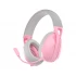 Fantech TAMAGO WHG01 Sakura Edition Headphone