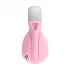 Fantech TAMAGO WHG01 Sakura Edition Headphone Price in Bangladesh