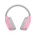 Fantech TAMAGO WHG01 Sakura Edition Headphone in BD