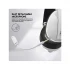 Fantech TAMAGO WHG01 Space Edition Headphone Price in Bangladesh