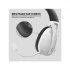 Fantech TAMAGO WHG01 Space Edition Headphone in BD