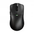 Fantech Tanto E WG13E Mouse