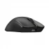 Fantech Tanto E WG13E Mouse Price in Bangladesh