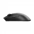 Fantech Tanto E WG13E Mouse in BD