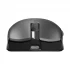 Fantech Tanto E WG13E (Multi Mode) Black Gaming Mouse