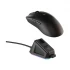 Fantech Tanto E WG13E Mouse Price in BD