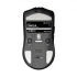 Fantech Tanto E WG13E Mouse specifications
