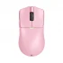 Fantech Tanto E WG13E Mouse
